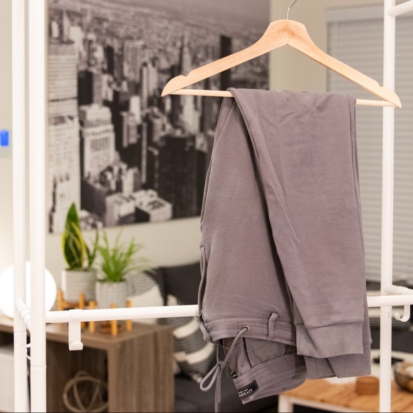 Liverpool Sweat/Slacks - Picture 1 of 3